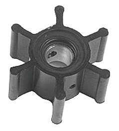 turbine-spare-7