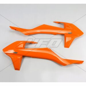 ufo-radiaatori-katted-ktm125-525-sx-sxf-16-18-exc-exc-f-17-19-oranz-127