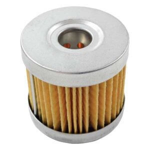 EMP õlifilter Suzuki DF8/9.9/15 / J/E 9.9/15HP