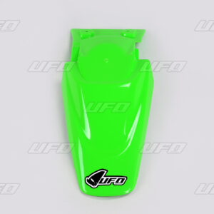 UFO tagatiib KX65 00-.. roheline 026