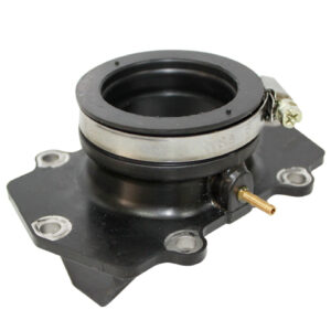 sno-x-carburetor-flange-arctic-cat-7