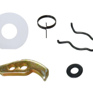 sno-x-pawl-kit-arctic-cat-3