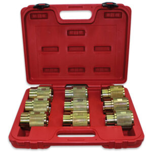 hyper-fork-seal-drivers-set-35-54mm