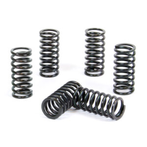 ProX siduriketta vedrude komplekt KTM250/300/360/380SX-EXC '96-12