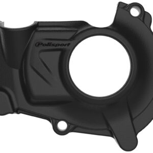 Polisport süütekatte kaitsed Yamaha YZ450F 18-22 (16)