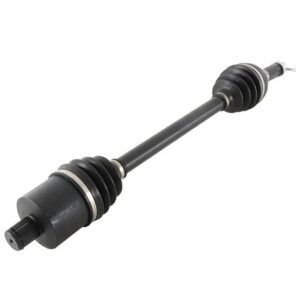 all-balls-axle-complete-8-polaris-rzr-ranger-right-left-rear