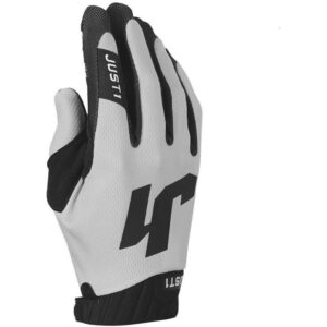 just1-glove-junior-j-flex-2-0-black-white-s-2