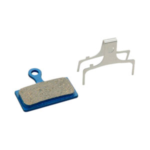 disc-brake-pad-union-shimano-slx-xtr-1pr