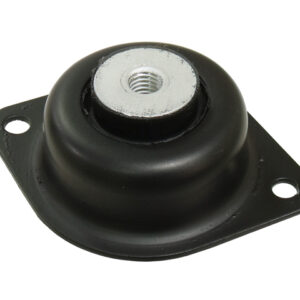 sno-x-engine-mount-right-ski-doo