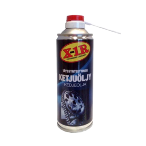 x-1r-chain-oil-400ml