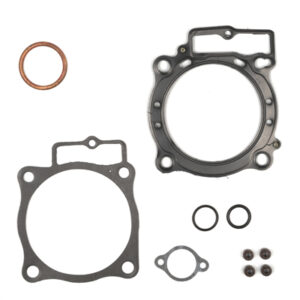ProX silindripea tihendite komplekt CRF450R '09-16