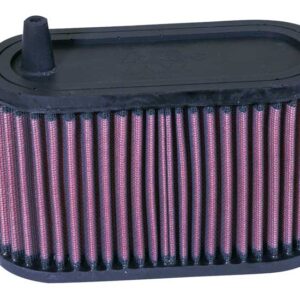 K&N õhufilter V-MAX