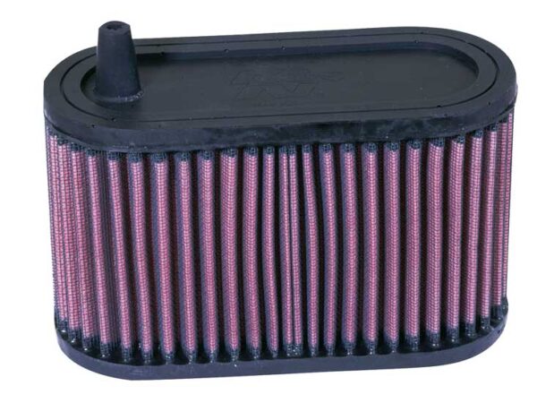 K&N õhufilter V-MAX