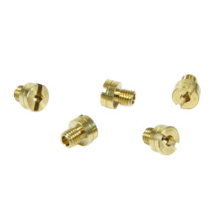 prox-pohisissepritse-mikuni-100-604-097-5-5-tk