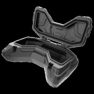 tesseract-transportbox-odes-patchcross-650-1000-3