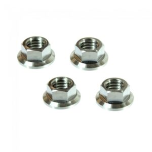 scar-6-x-titanium-hex-head-flange-nut-m8-titanium-gr5-ti