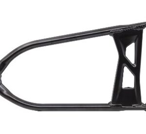 sno-x-a-arm-upper-right-ski-doo-2
