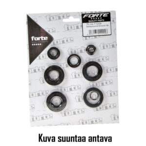 forte-oil-seal-set-engine-tunturi-puch-6-pcs