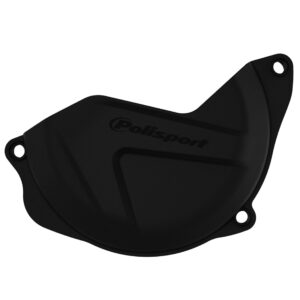 Polisport sidurikatte kaitse CRF450R 10-16 must (7)