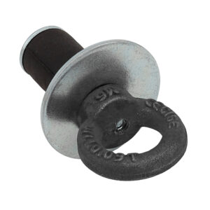 bronco-gear-plunger-cf-moto-universal