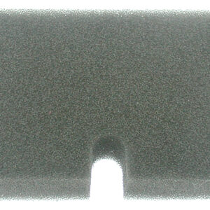 eurogarden-air-filter-husqvarna-240-225-227-232-235