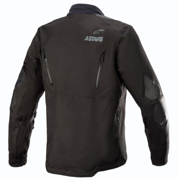 Alpinestars jope Venture XT must/must, XL