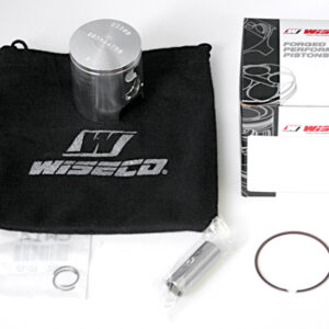 wiseco-piston-kit-yamaha-yz85-02-23-pro-lite-47-45mm