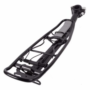 bicycle-luggage-rack-atran-active