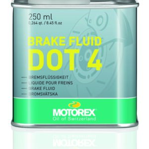 motorex-brake-fluid-dot-4-250-ml-12