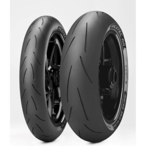 metzeler-racetec-rr-120-70-zr17-m-c-58w-b-tl-k3-fr-2