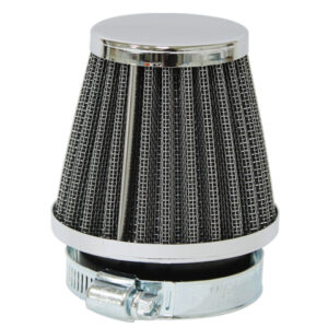 tec-x-ohufiltri-uhendus-o-46mm-o-75-51mm-x-l-68mm