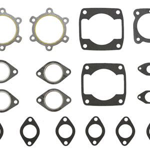 sno-x-top-gasket-arctic-cat-spirit-500-fcfa