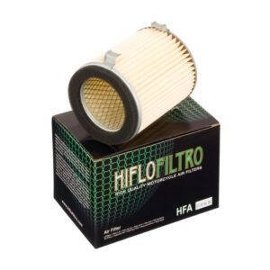 hiflo-air-filter-hfa3905