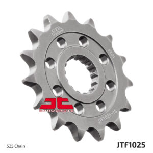 jt-front-sprocket-jtf1025-15