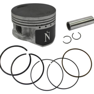 Namura kolbikomplekt Yamaha 350 82.95mm std