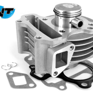 tnt-cylinder-kit-50cc-china-scooter-4-s-50cc-kymco-4-s-sym-4-s
