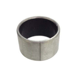 bronco-clutch-bushing-polaris-2