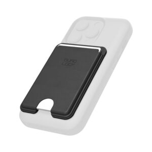 quad-lock-mag-wallet