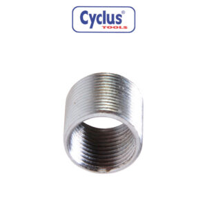 Poljinkammen eemaldustööriist. CYCLUS TOOLS. vasak 10 tk