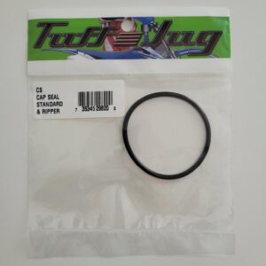 tuff-jug-standard-ripper-smart-cap-seal-gen-3