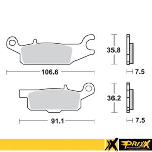 prox-front-brake-pad-yfm250r-raptor-08-13-left-yfm700f