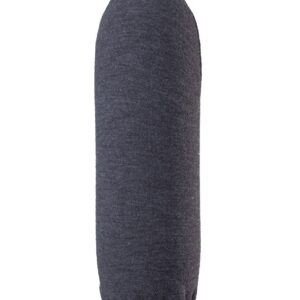 fender-cover-anthracite-f1-15x61cm-2-pack