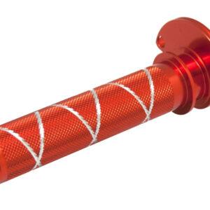 sixty5-throttle-tube-ktm-husqvarna