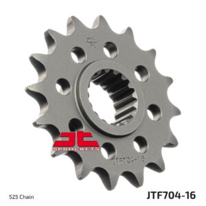 JT esiratas JTF704.16