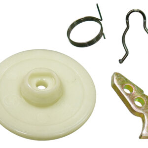 sno-x-starter-pawl-kit-polaris