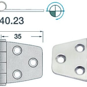 standard-hinge-70x38