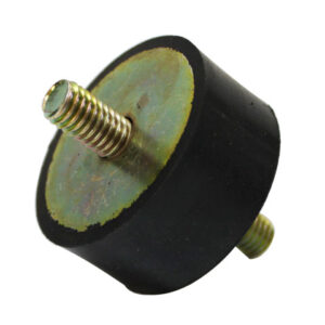sno-x-engine-mount-rear-polaris-3