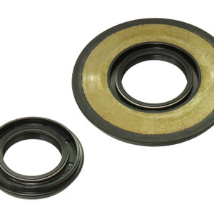 sno-x-oil-sealset-yamaha-570