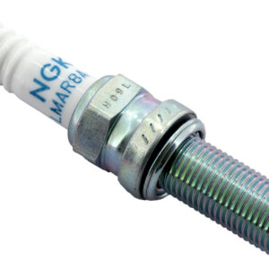 ngk-sparkplug-lmar8a-9