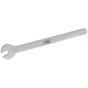 poljin-avain-15-15mm-cyclus-tools